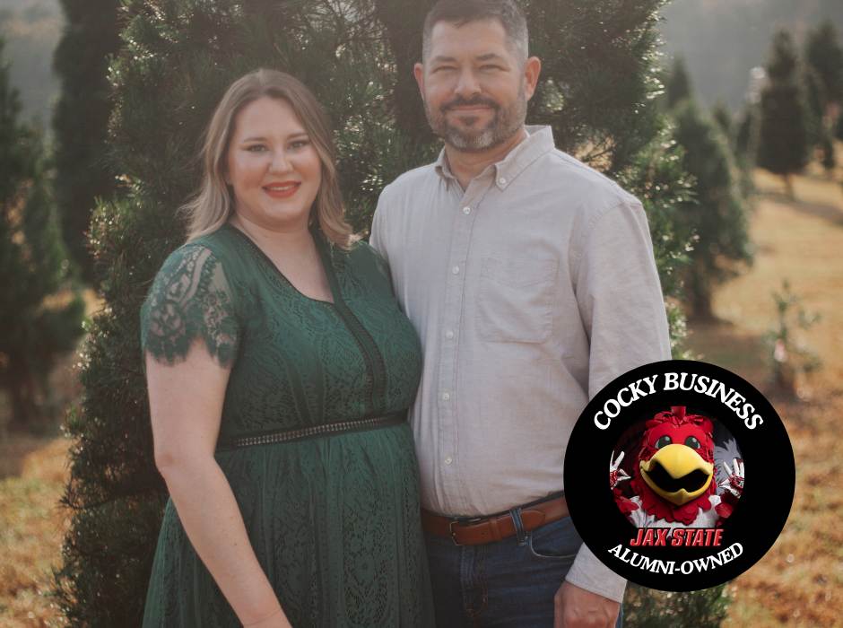 Brooks & Hurst Counseling