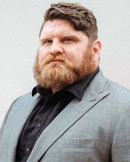 Matthew Alan Shaffer ('10)