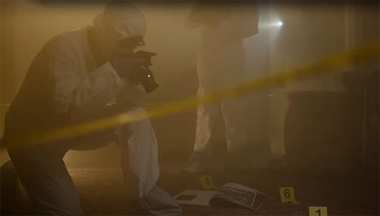 Jax State Commercial