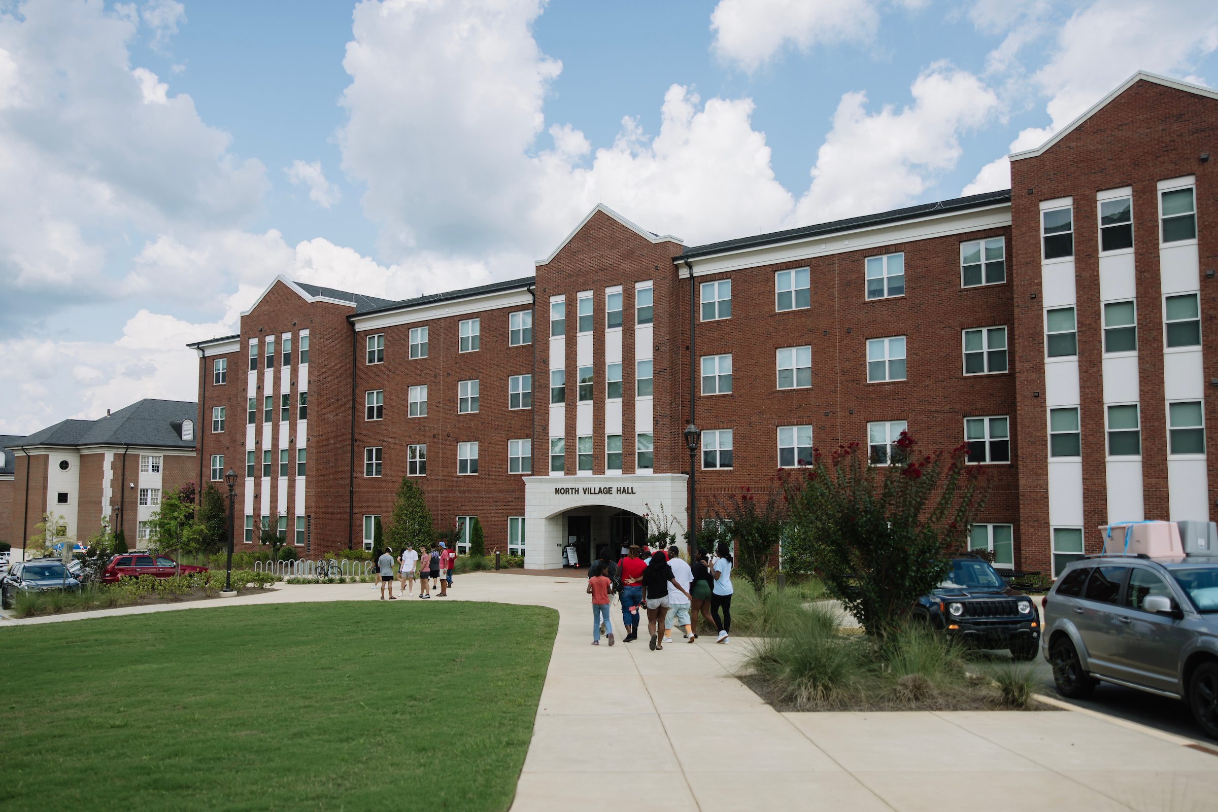 08152025-move-in-day-aca-17-lo.jpg