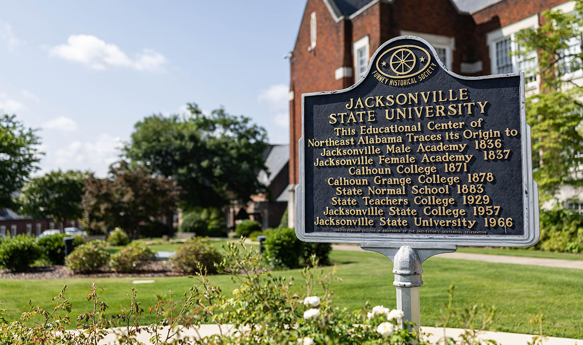 jax-state-top-colleges.jpg