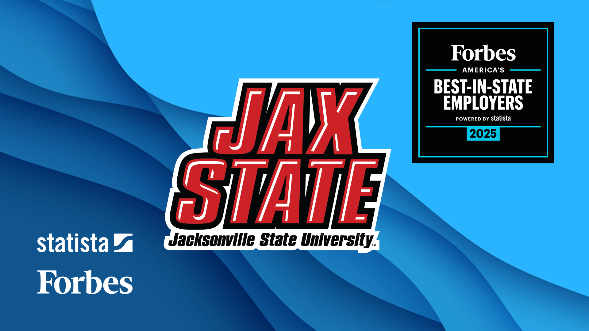 jaxstaterednews.png