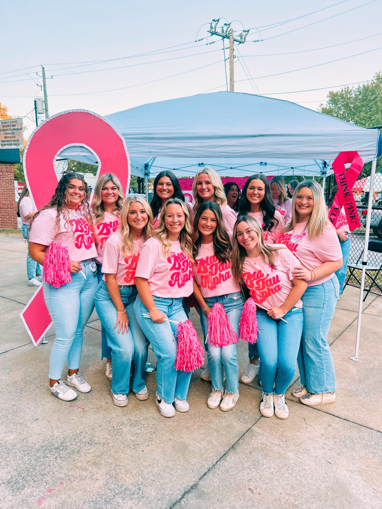 zta-paintthetownpink.jpeg