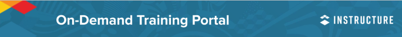 canvas-on-demand-training-portal.png