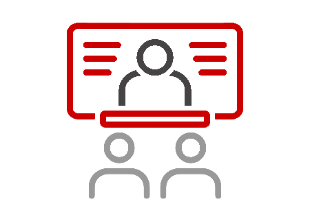 Faculty/Staff Resources