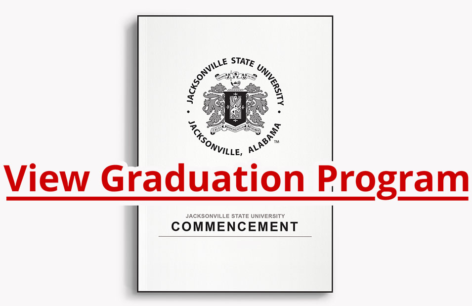 View the Graduation Program